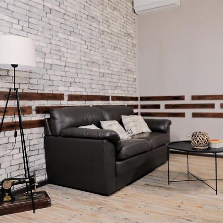 Avlabari Apartment - NEW ONE Tbilisi Zewnętrze zdjęcie
