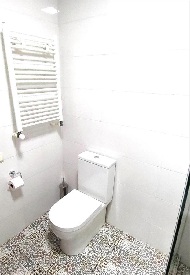 Avlabari Apartment - NEW ONE Tbilisi Zewnętrze zdjęcie