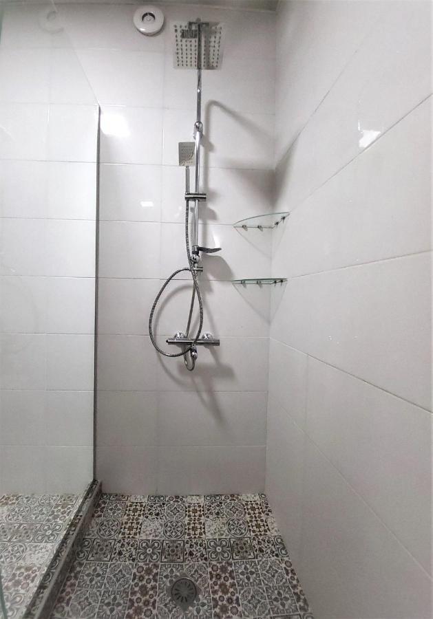 Avlabari Apartment - NEW ONE Tbilisi Zewnętrze zdjęcie