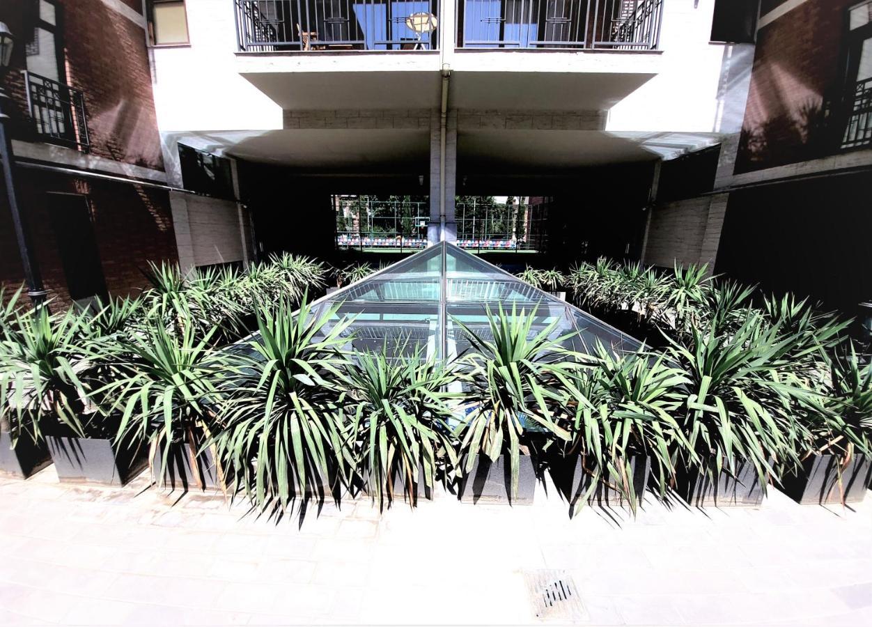 Avlabari Apartment - NEW ONE Tbilisi Zewnętrze zdjęcie