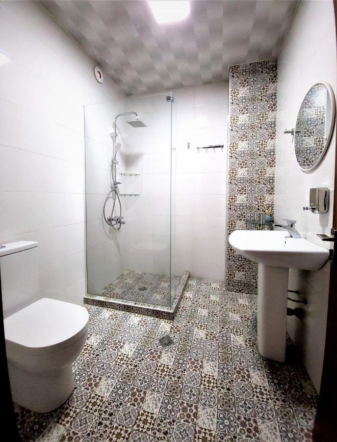 Avlabari Apartment - NEW ONE Tbilisi Zewnętrze zdjęcie